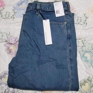 Calvin Klein Jeans MP99A81 36Wx34L